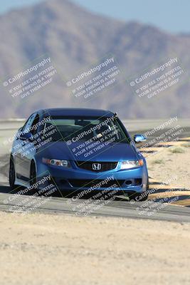 media/Oct-24-2025-Doghouse Garage (Fri) [[783d2ff07a]]/4-Inter-Low/Session 3 (Turn 12)/